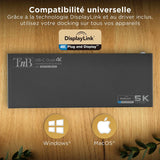 V3HBA6A99051575D8A272E221D88FBCFE0AR6178559P5