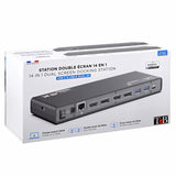 V3H2C6187E2D7DCA923FA96FABD1CBA4FAAR6178573P9