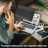 V3H1B8B4A6BFF960588C0EFC02AA46B92A7R5721585P2