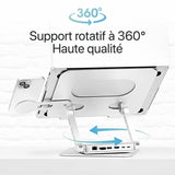 V3H77D1774BFE8CCF0AA9E522CF33690197R5719802P4