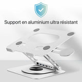 V3H786E983C07208D9A775BB48EBA4C871DR5719804P5