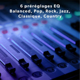 V2H5048B503C5E86742C7B259C72ED16D1FR6996018P4