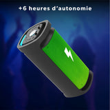 V2H350B4ACEDB039B83619E558B95CEC4C6R6996024P7