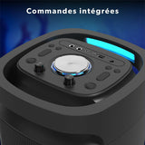 V2HB1CF8ECA83306DA54A78AA413DF9A06ER6996026P8