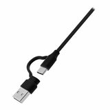 V3HC1782610DB1A3CCA46F199DA07994288R5719862P5