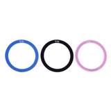 V2HD0A625854E71DD2E8A868B93AD7BCE7BR6995867P2