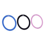 V2HD0F4815B4D6DAA9EFAA1679FFD0C9E4FR6995871P3