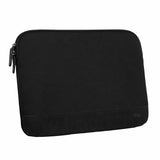 V3H67ABEB3B267D98DA915363A76428A3C5R6178648P1