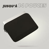 V3H475ABD81BDFE33A94A941F96360AC437R6178658P6