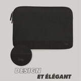 V3H06AE42A175157241A038FAFDE0478EDDR6178661P8