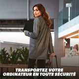 V3HAA9123FE87E08D57D24A3B8AFB1F6A37R6178662P9