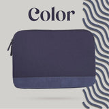 V3HB98161AE0851039C3CFD43E458D562F1R6178801P2