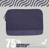 V3HD6DE502EB233D9FF3D4705A898229F05R6178802P3