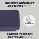 V3H74352ABFE55721D0936345F8FB1E1D3FR6178803P4