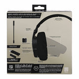 V3H14E6BBF1EFDAA33889D74E9CC896291DR6178583P9