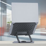 V3H9EB921ADB950C99CC41AB98CDDE7DB13R5719747P6