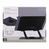 V3H6752C32EB82F9E1752FE4531F86567D1R5719759P9