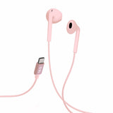 V2H861C85F9DC812F80957F4DBC26B3F40ER6995493P1