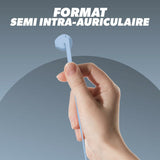 V2H9462E20A2AEBAA3BF07806F823A6A75CR6995687P3