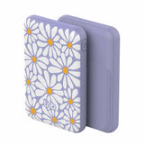 V3H96A9BFB4C406004E85D8091C0A81CD4DR6178775P1