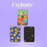 V3HDB2FDE272FE98B9CB68CB0E0E208CC50R6178777P3