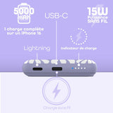 V3H27CDA970C69F67BB0C0F4CC7D5B04FDCR6178778P4