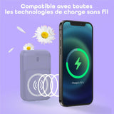 V3H90875C62A1A8B02DBECACACB4A77FCCAR6178781P7