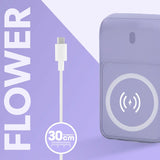 V3H53CE28B9F94C8C2A800B9CD9FE76D738R6178782P8