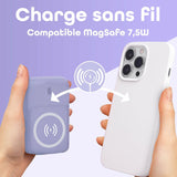 V3H56D86003FB82A021CF6E8B84D0D37382R6178784P9