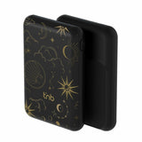 V3H0A4A6C62DBAB418580F56FE67236B25FR6178758P1