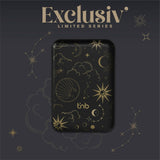 V3H45D9345568550A375EFA86FDC8BC629AR6178760P2