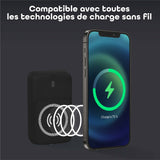 V3H562FFDEACCE943C5050022048B2A648AR6178766P7