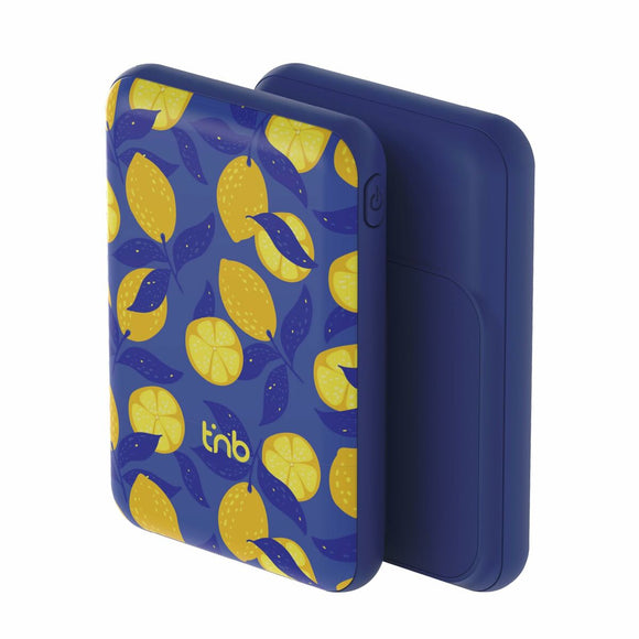 V3HC4E12EEDC25929E52BD73FED0EE7E221R6178853P1