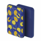 V3HC4E12EEDC25929E52BD73FED0EE7E221R6178853P1