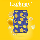 V3H155DE98A42890AD010B4EDBAF592A2AAR6178854P2