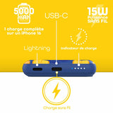 V3H2A9303C26322507EF5917500687775C7R6178857P4