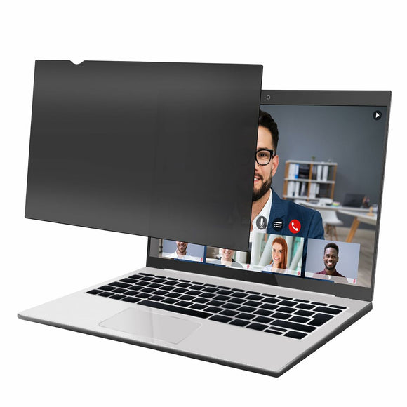 V3HCDFA7BB0325CC4D7239E3340E5EA7845R6178602P1