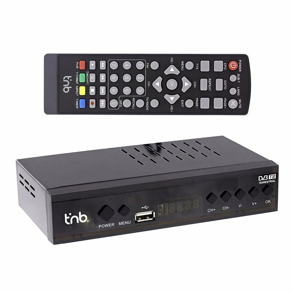 V2H391D8B588A4C8D43228991074F5CB3C3R7093941P1