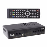 V2H391D8B588A4C8D43228991074F5CB3C3R7093941P1