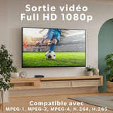 V2H0B6AA2EB799EDE50A93ED192F734DEBDR7093943P2