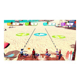 V11H661ACE0E2053A8A6E80FC4F096BCC6B7R4037060P4