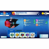 V7H4AD1D9632BE09B8F656889E3106CA3D3R3674410P6