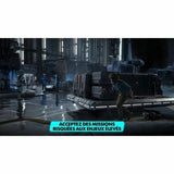 V4HDFE536B0352475741E258D08709A536CR5106800P6