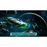 V4H48E08AD2C119BF03D51EFBC4D7FA9B02R5148844P3