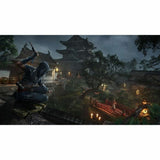 V3H105F192C0F729ABE32618A7A0412C234R5787347P4