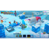 V2H84E264BB69E7F356BE70EF5D6F8F444AR7166735P9