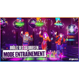 V2H90EA09B26FA235BD486626055442385CR7419482P3