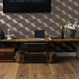 V3H5C2E771B9648ACFEC36B537A9CBADB45R5513774P4