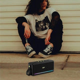 V4H00591B9BB1AFFC690911523354E9E624R5568530P4