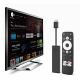 V2HCAF03F42567C81B60DB0B627D696764BR7067437P3